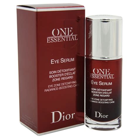 dior one serum|dior serum reviews.